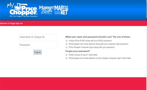 Price chopper direct connect my schedule - About Price Chopper Direct Connect, is a dedicated employee portal designed and developed for employees working at Price Chopper supermarkets. Price Chopper …